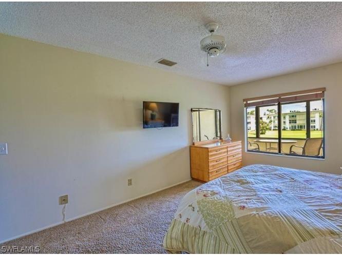 1784 Augusta Drive #202 Fort Myers FL 33907 224094957 image11