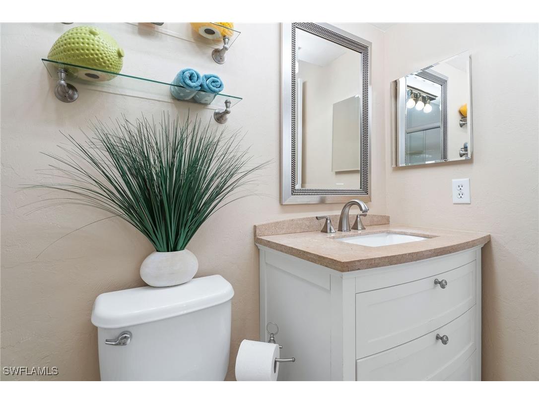1784 Augusta Drive #202 Fort Myers FL 33907 224094957 image12