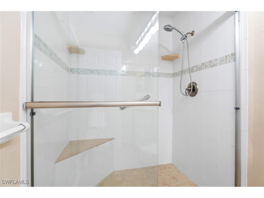 1784 Augusta Drive #202 Fort Myers FL 33907 224094957 image14