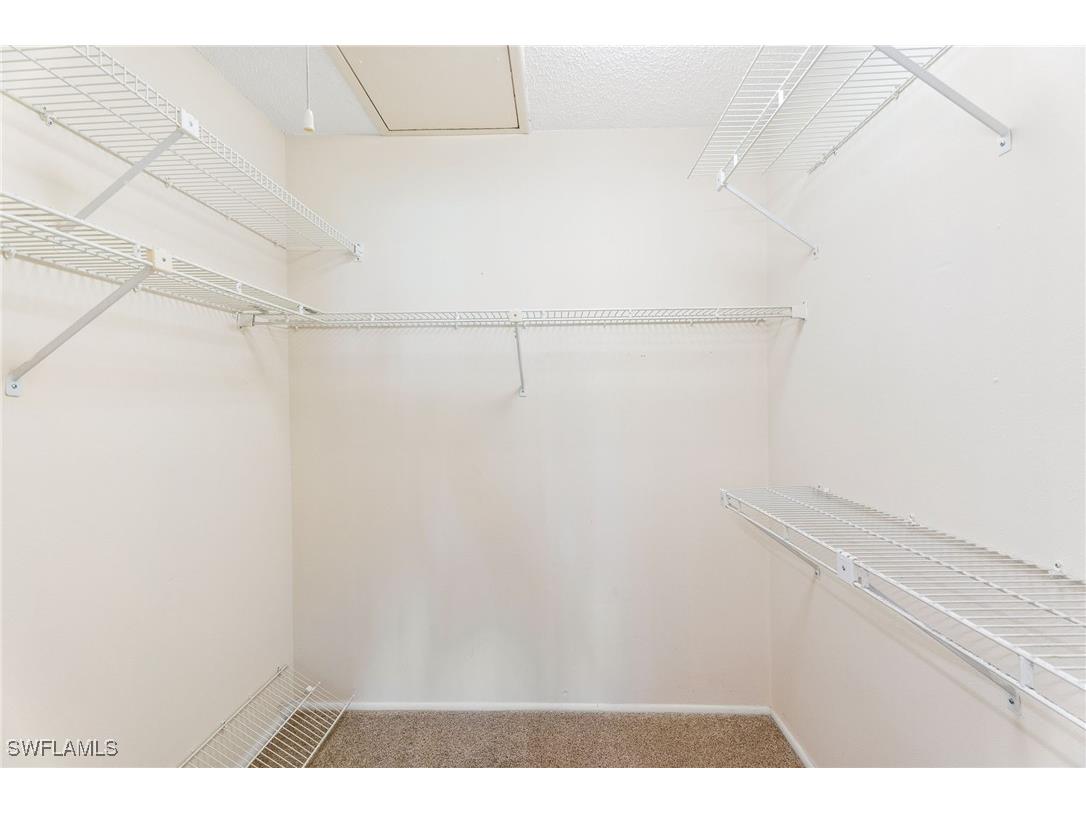 1784 Augusta Drive #202 Fort Myers FL 33907 224094957 image15