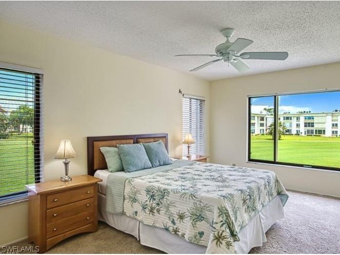 1784 Augusta Drive #202 Fort Myers FL 33907 224094957 image16