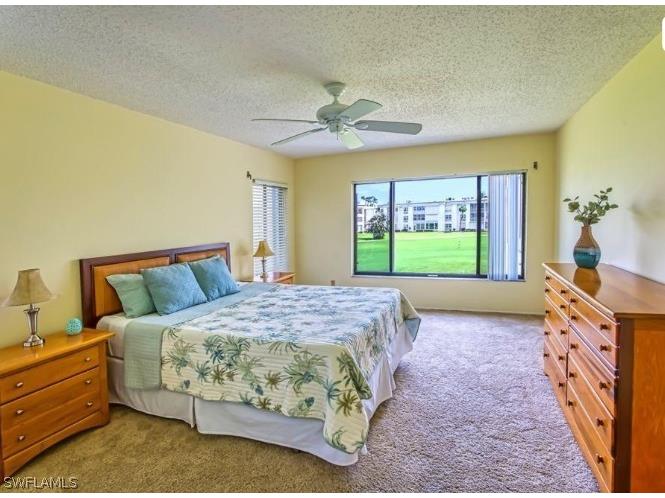 1784 Augusta Drive #202 Fort Myers FL 33907 224094957 image17