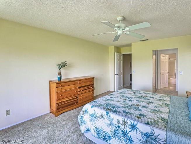 1784 Augusta Drive #202 Fort Myers FL 33907 224094957 image18