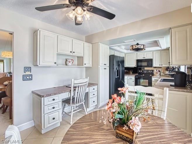 1784 Augusta Drive #202 Fort Myers FL 33907 224094957 image2