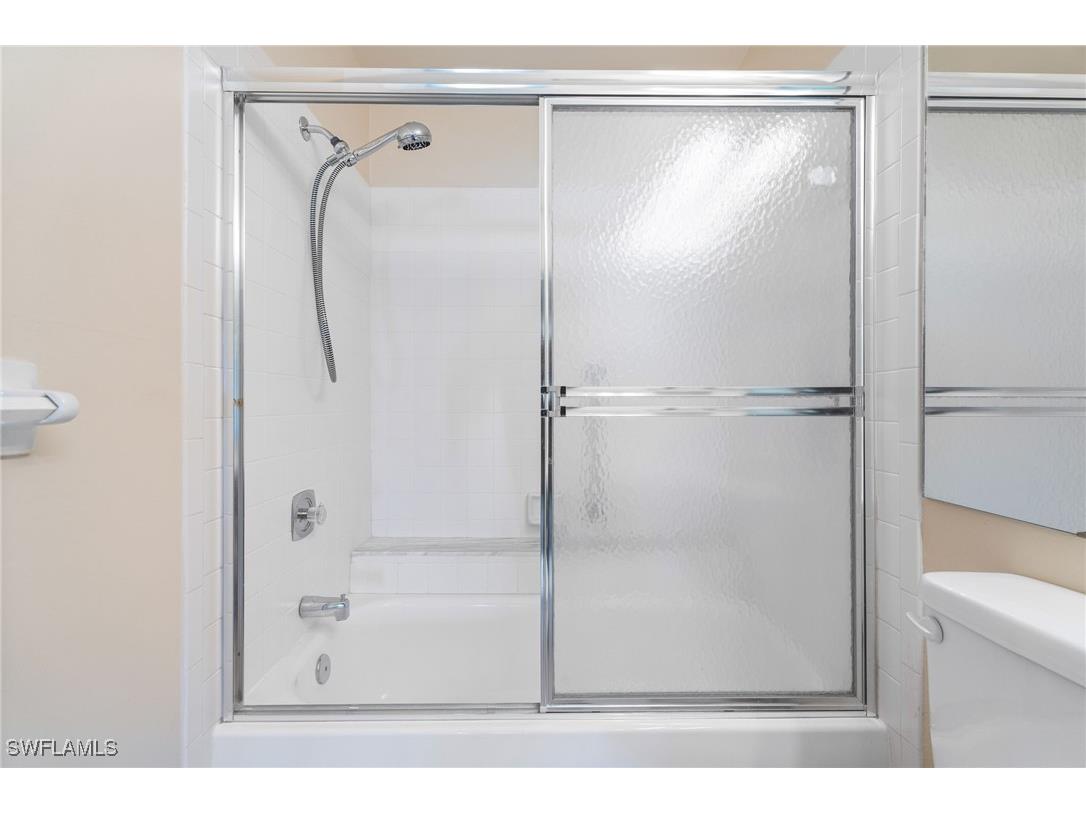 1784 Augusta Drive #202 Fort Myers FL 33907 224094957 image20