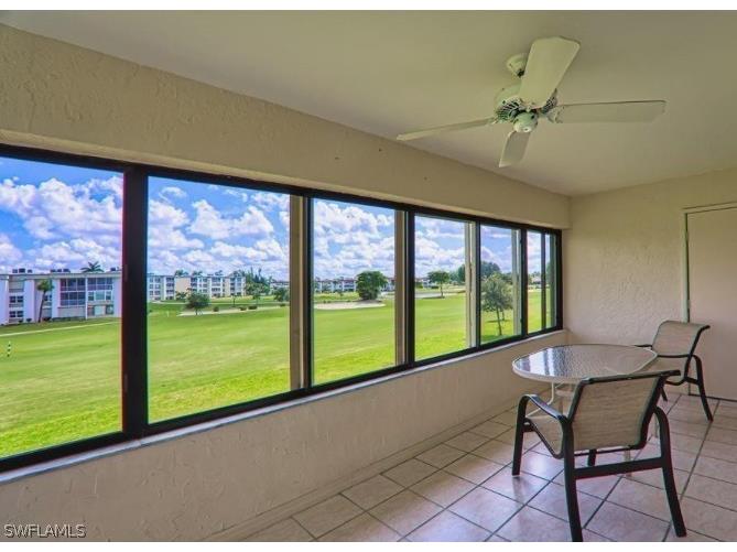 1784 Augusta Drive #202 Fort Myers FL 33907 224094957 image23