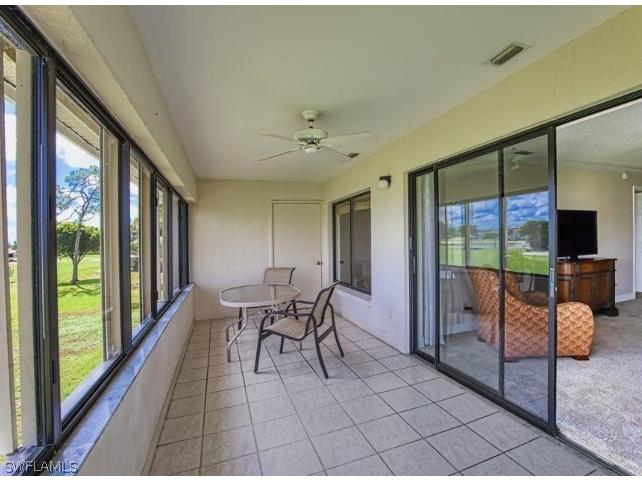 1784 Augusta Drive #202 Fort Myers FL 33907 224094957 image24