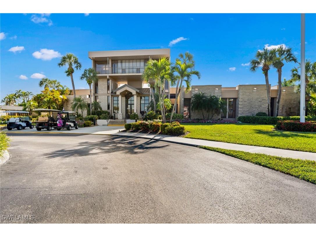 1784 Augusta Drive #202 Fort Myers FL 33907 224094957 image25