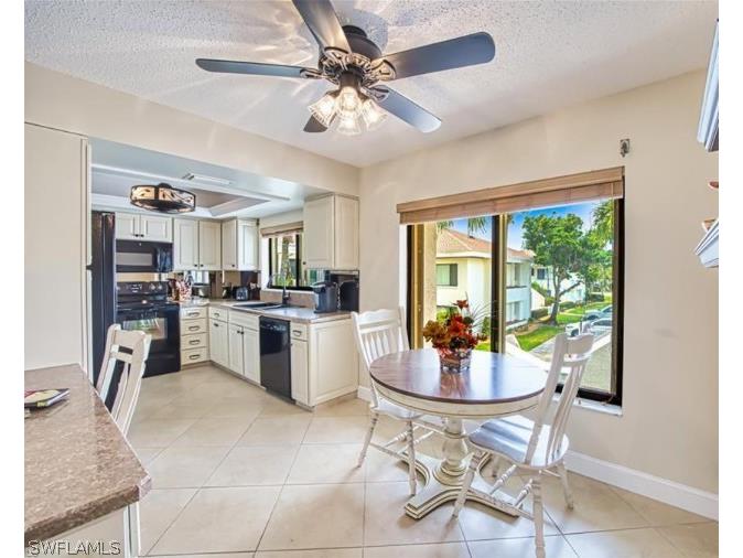 1784 Augusta Drive #202 Fort Myers FL 33907 224094957 image3