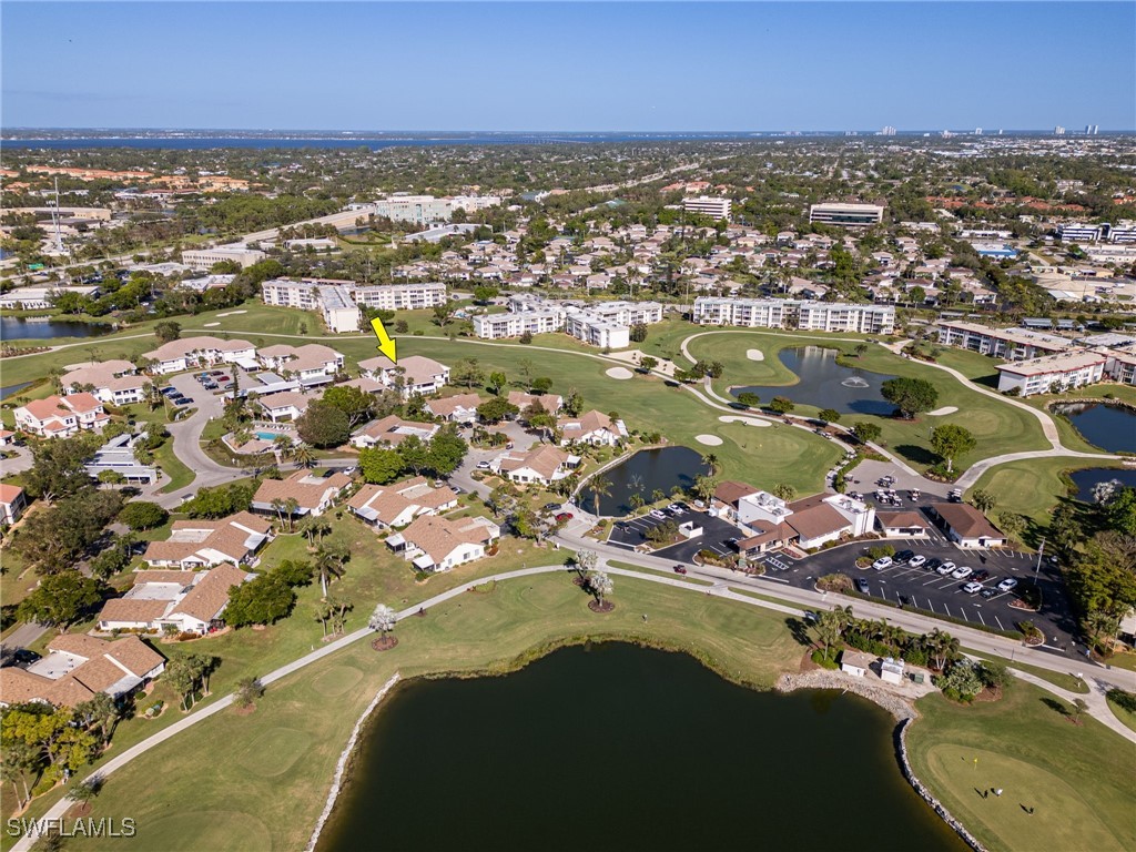 1784 Augusta Drive #202 Fort Myers FL 33907 224094957 image34