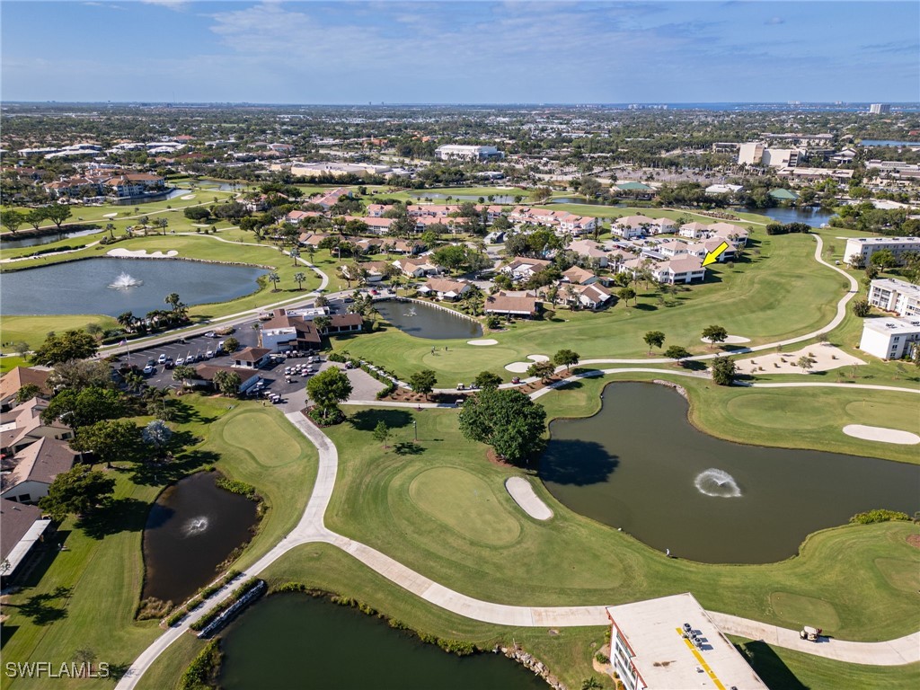 1784 Augusta Drive #202 Fort Myers FL 33907 224094957 image35
