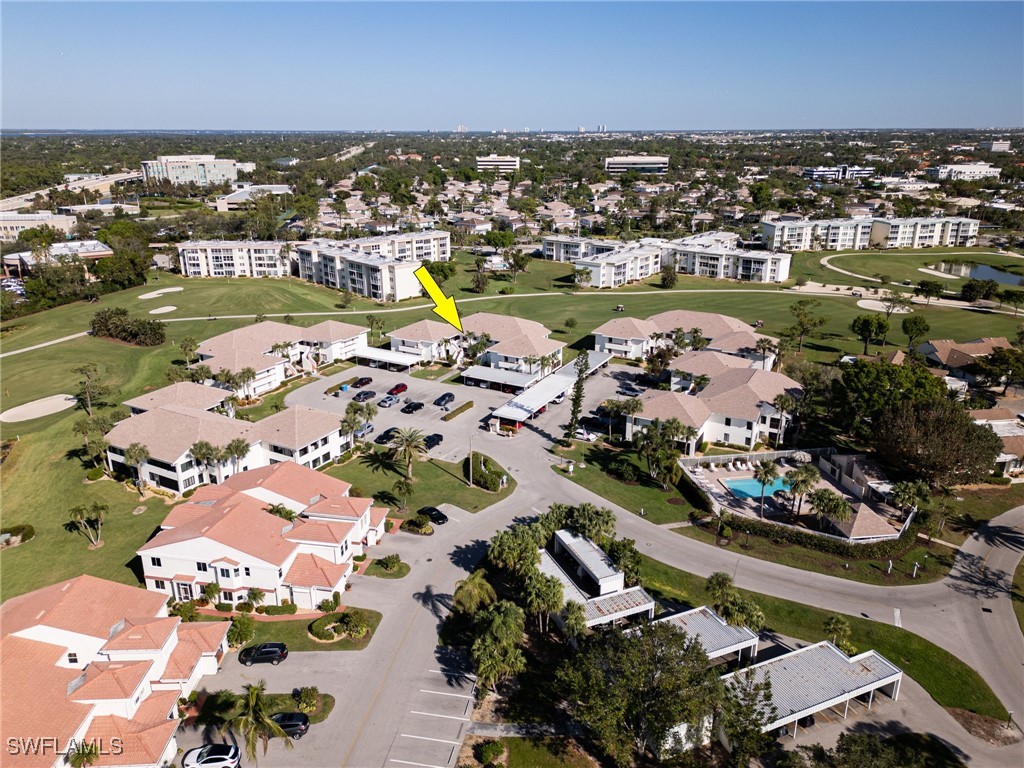 1784 Augusta Drive #202 Fort Myers FL 33907 224094957 image37
