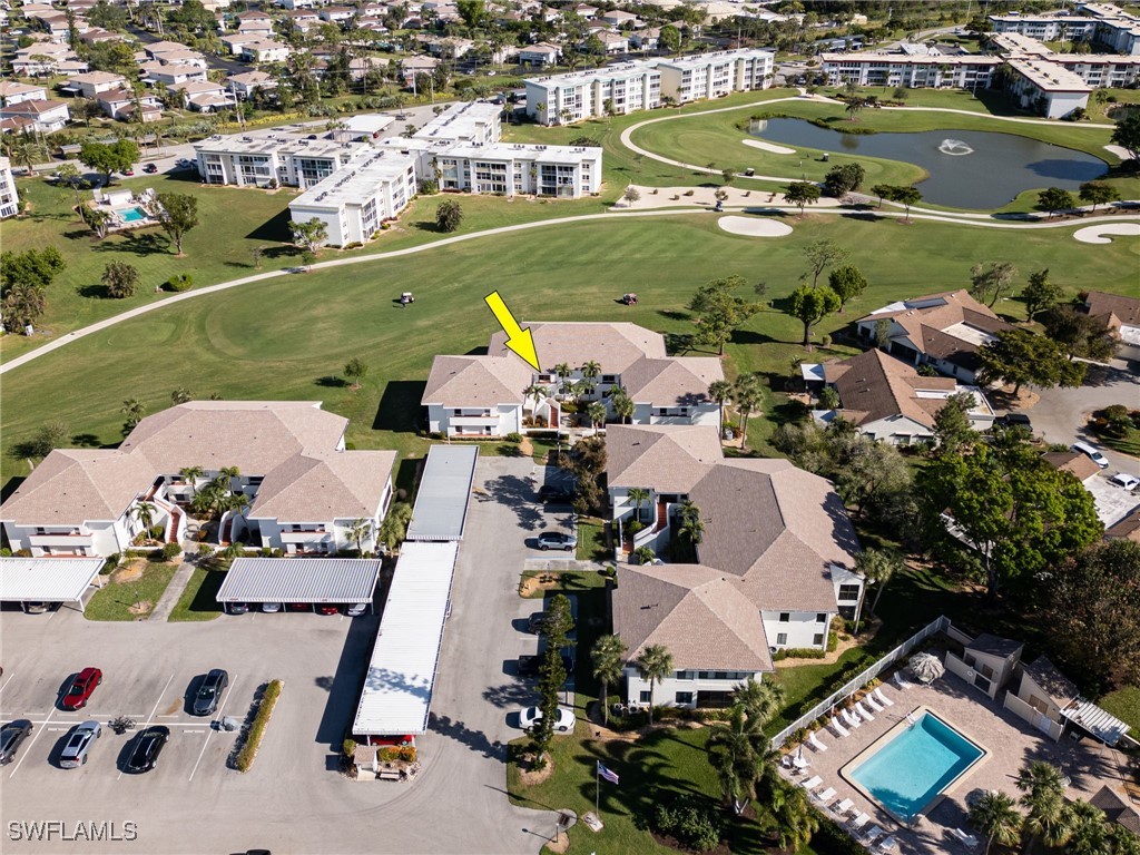 1784 Augusta Drive #202 Fort Myers FL 33907 224094957 image38