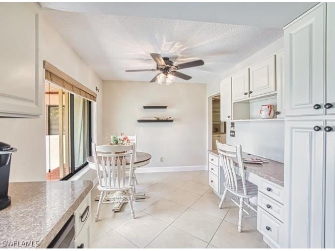 1784 Augusta Drive #202 Fort Myers FL 33907 224094957 image4