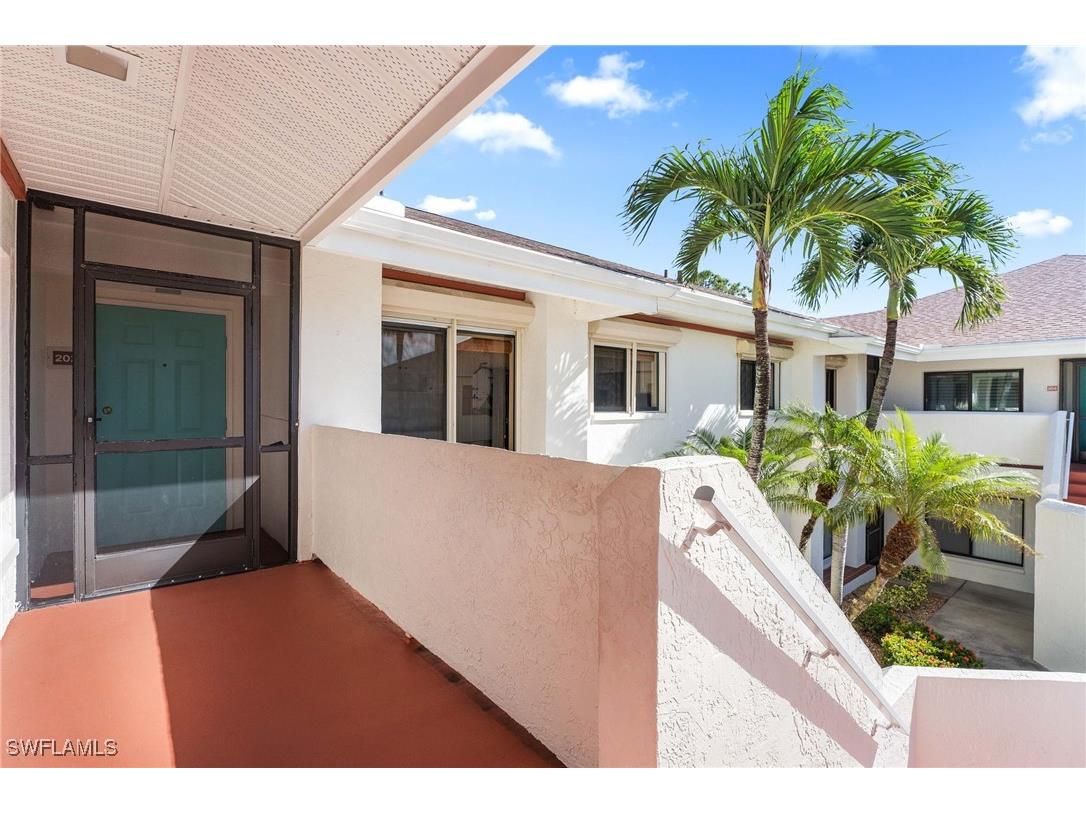 1784 Augusta Drive #202 Fort Myers FL 33907 224094957 image41