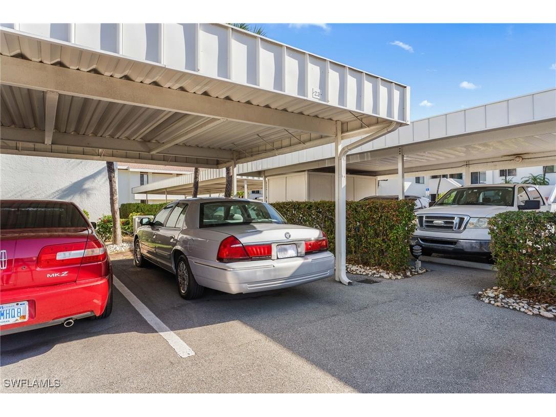 1784 Augusta Drive #202 Fort Myers FL 33907 224094957 image42