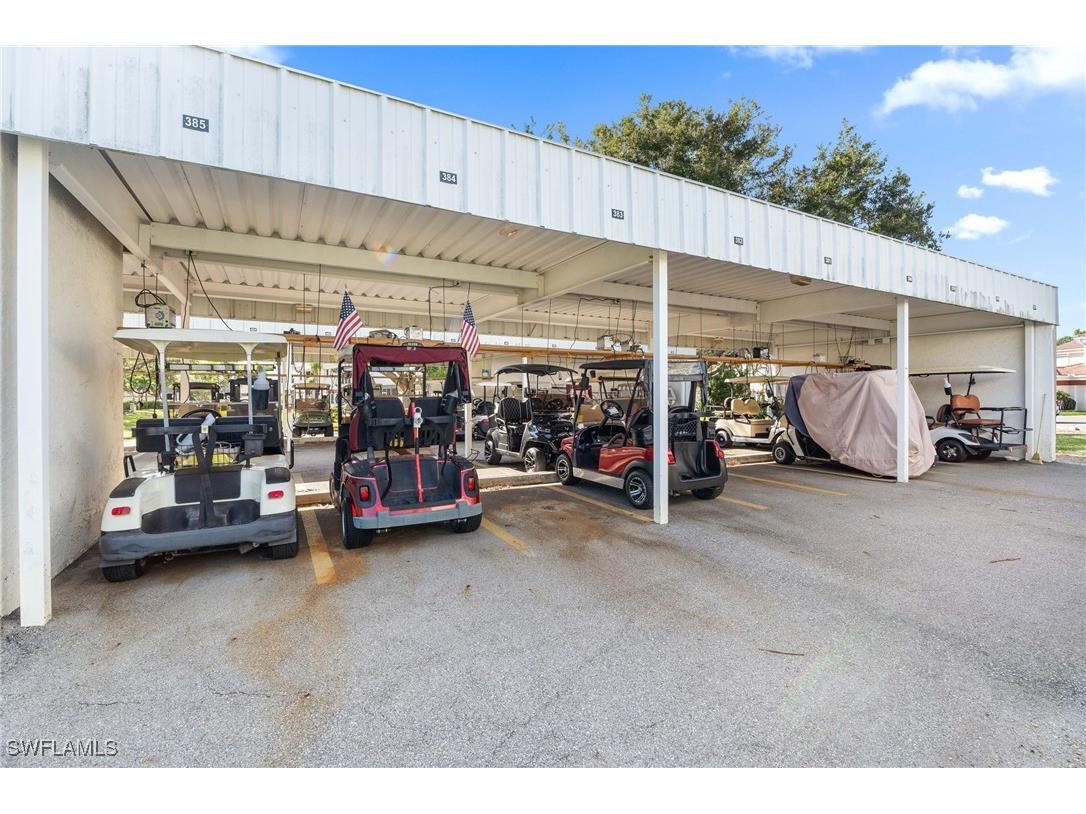 1784 Augusta Drive #202 Fort Myers FL 33907 224094957 image43