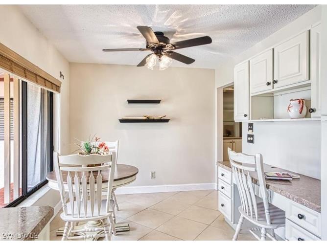1784 Augusta Drive #202 Fort Myers FL 33907 224094957 image5