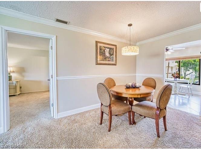 1784 Augusta Drive #202 Fort Myers FL 33907 224094957 image6