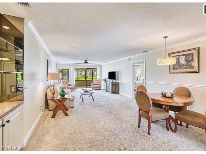 1784 Augusta Drive #202 Fort Myers FL 33907 224094957 image7