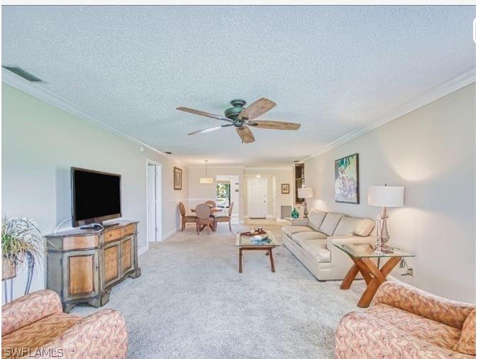 1784 Augusta Drive #202 Fort Myers FL 33907 224094957 image8