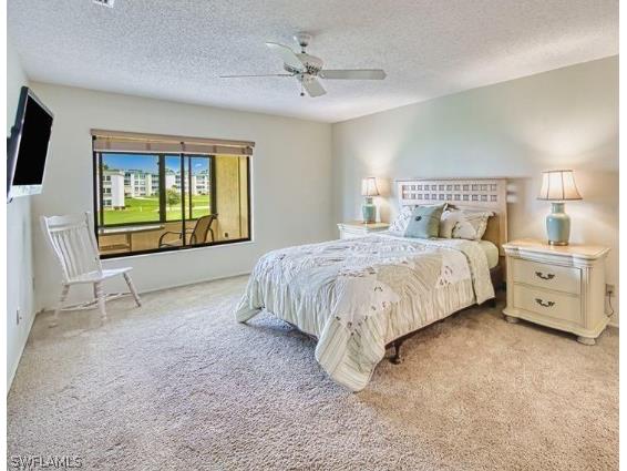1784 Augusta Drive #202 Fort Myers FL 33907 224094957 image9