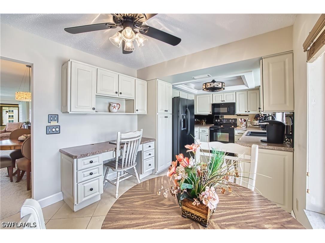 1784 Augusta Drive #202 Fort Myers FL 33907 226021004 image1