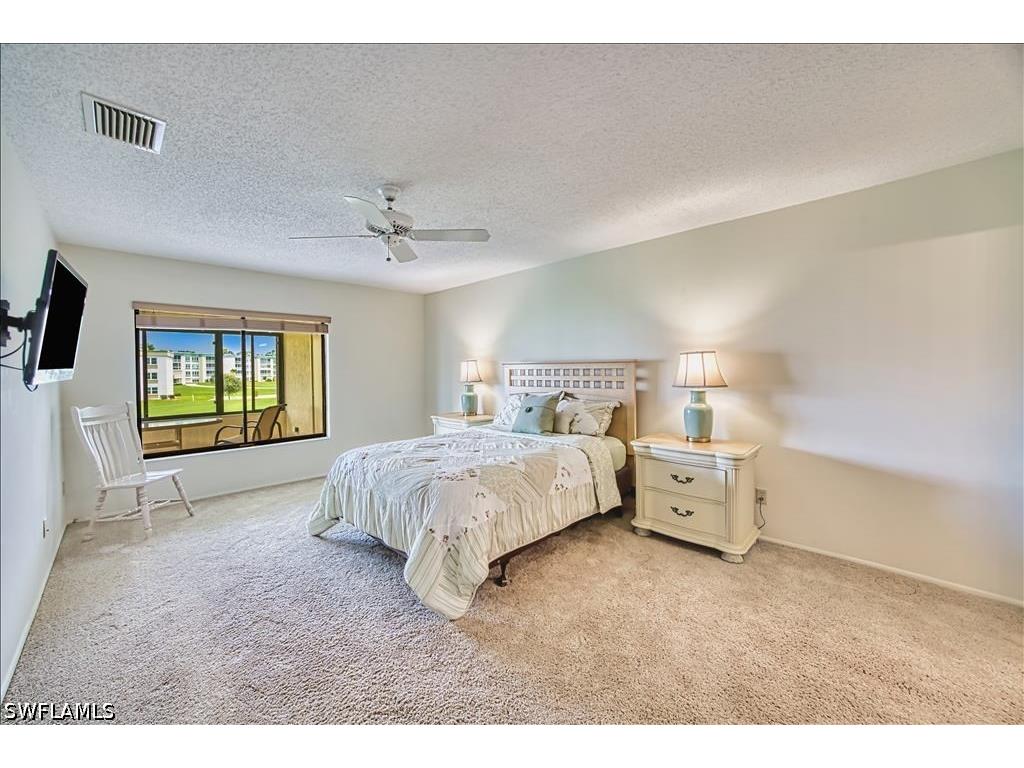 1784 Augusta Drive #202 Fort Myers FL 33907 226021004 image10