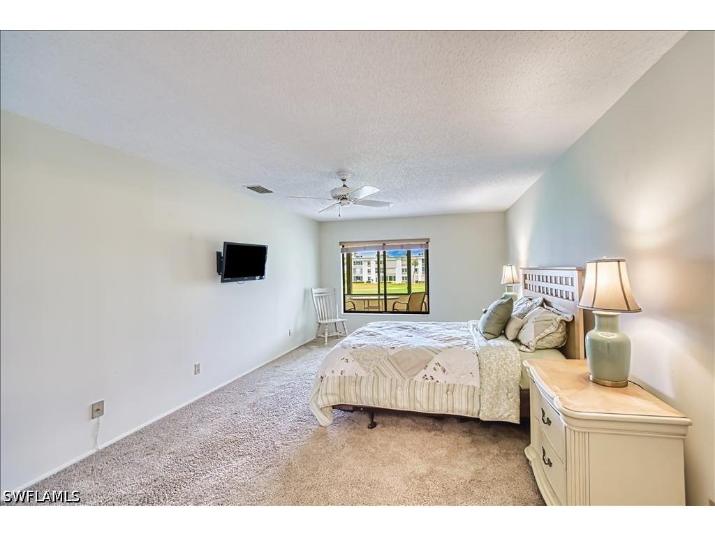 1784 Augusta Drive #202 Fort Myers FL 33907 226021004 image11