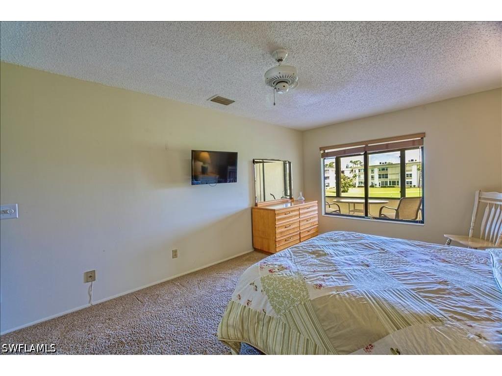 1784 Augusta Drive #202 Fort Myers FL 33907 226021004 image12