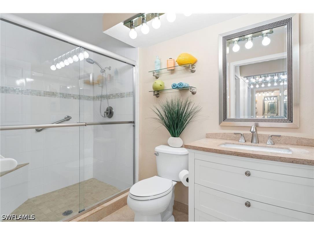 1784 Augusta Drive #202 Fort Myers FL 33907 226021004 image14