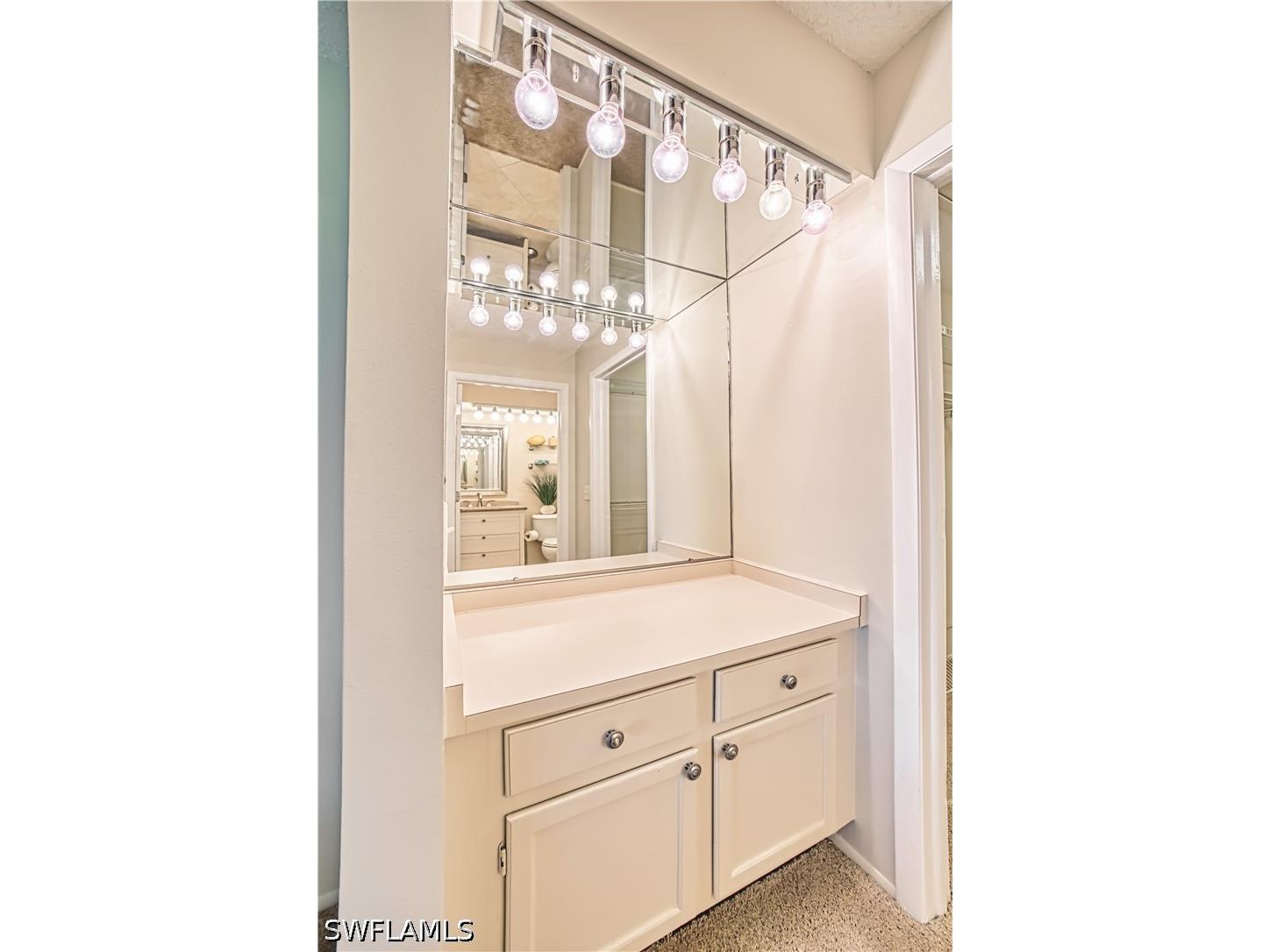 1784 Augusta Drive #202 Fort Myers FL 33907 226021004 image16