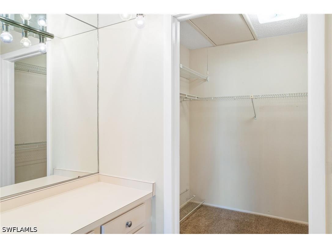 1784 Augusta Drive #202 Fort Myers FL 33907 226021004 image17