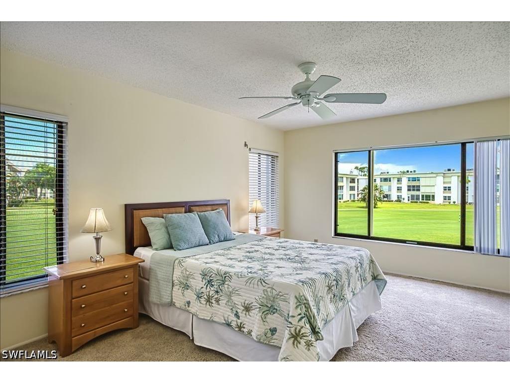 1784 Augusta Drive #202 Fort Myers FL 33907 226021004 image19