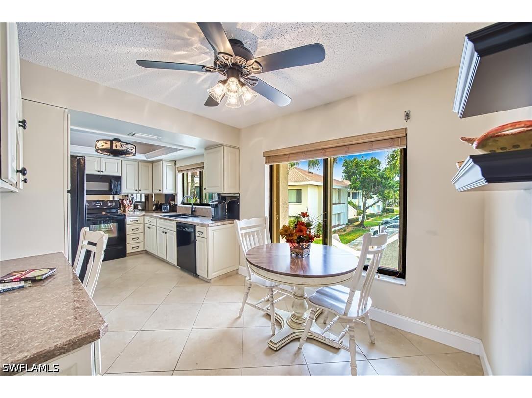 1784 Augusta Drive #202 Fort Myers FL 33907 226021004 image2