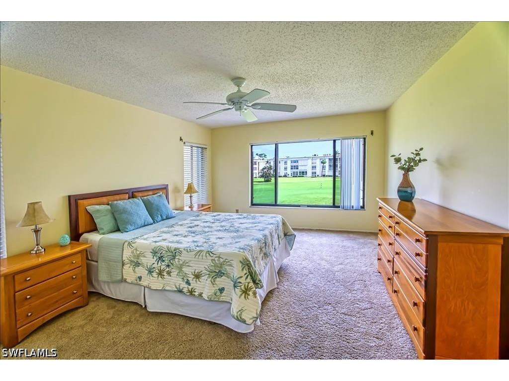 1784 Augusta Drive #202 Fort Myers FL 33907 226021004 image20