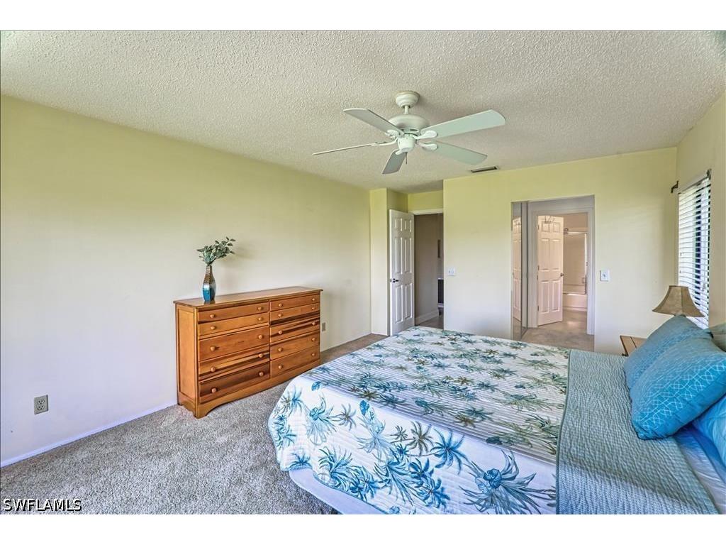1784 Augusta Drive #202 Fort Myers FL 33907 226021004 image21