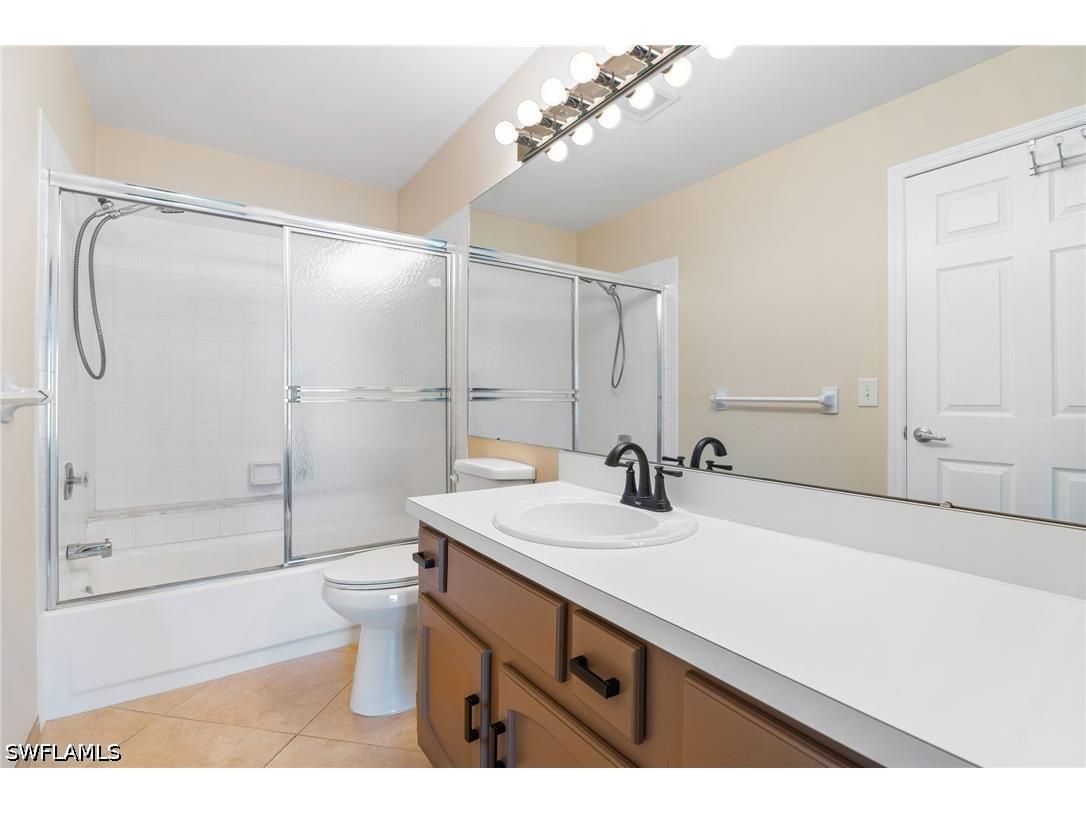 1784 Augusta Drive #202 Fort Myers FL 33907 226021004 image22