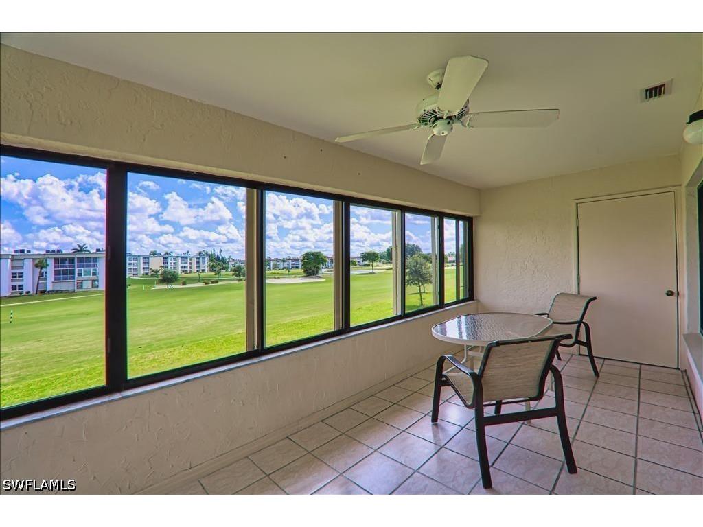 1784 Augusta Drive #202 Fort Myers FL 33907 226021004 image24