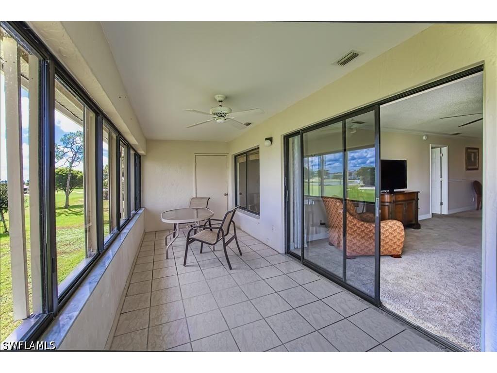 1784 Augusta Drive #202 Fort Myers FL 33907 226021004 image25
