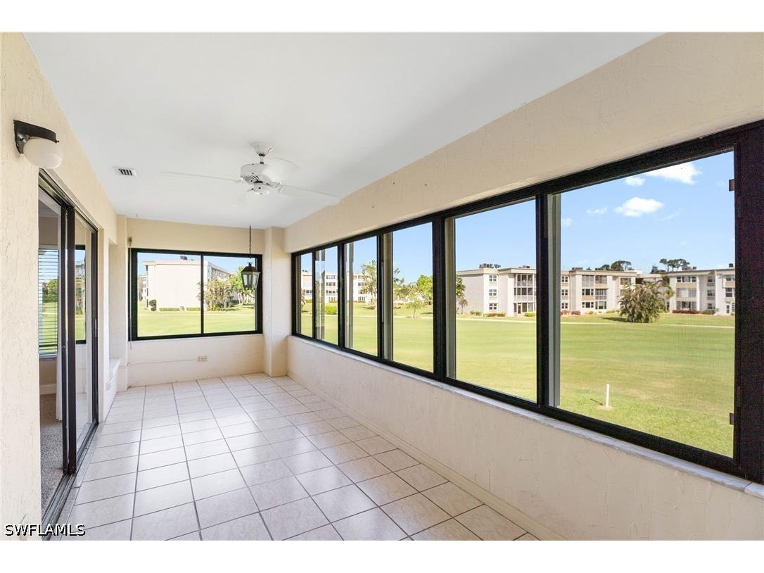 1784 Augusta Drive #202 Fort Myers FL 33907 226021004 image26