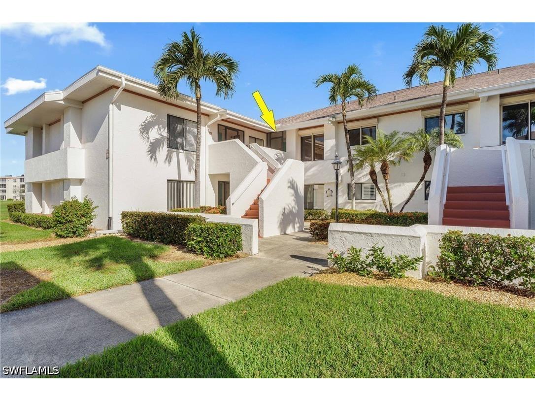 1784 Augusta Drive #202 Fort Myers FL 33907 226021004 image28