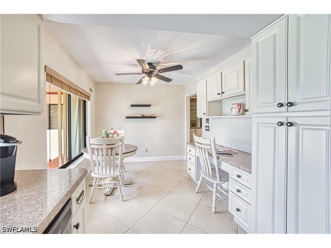 1784 Augusta Drive #202 Fort Myers FL 33907 226021004 image3