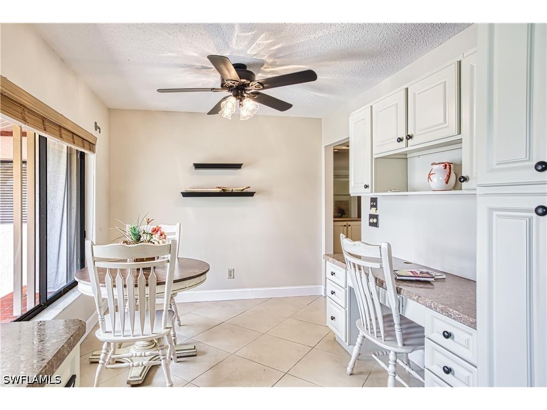 1784 Augusta Drive #202 Fort Myers FL 33907 226021004 image4