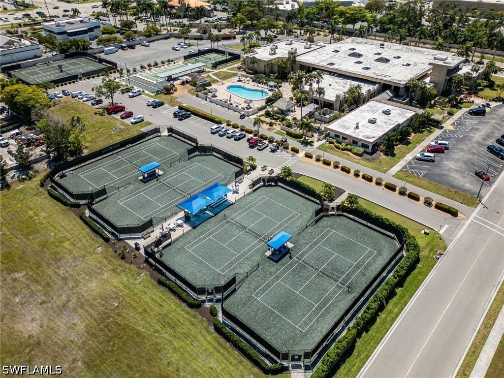 1784 Augusta Drive #202 Fort Myers FL 33907 226021004 image40