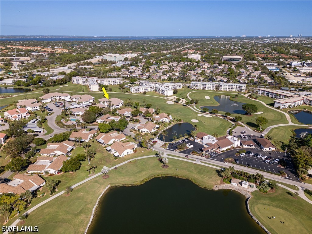 1784 Augusta Drive #202 Fort Myers FL 33907 226021004 image44