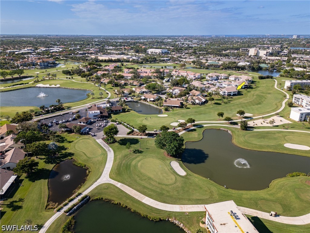 1784 Augusta Drive #202 Fort Myers FL 33907 226021004 image45