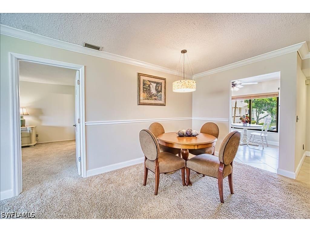 1784 Augusta Drive #202 Fort Myers FL 33907 226021004 image5