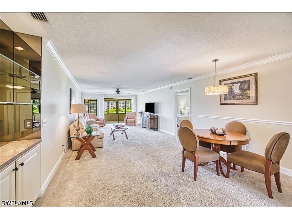 1784 Augusta Drive #202 Fort Myers FL 33907 226021004 image6
