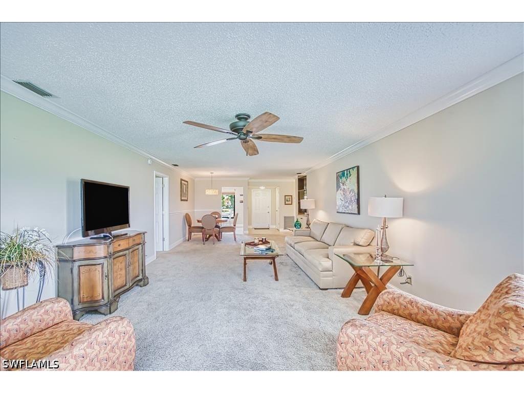 1784 Augusta Drive #202 Fort Myers FL 33907 226021004 image7